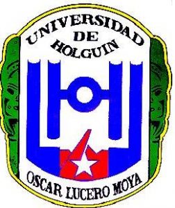 Universidad de Holguin de Cuba
