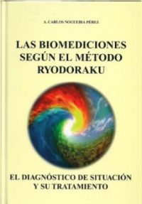 las-biomediciones-segun-el-metodo-ryodoraku