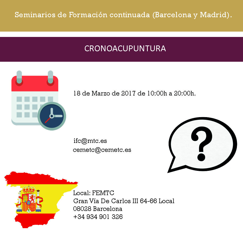 cronoacupuntura-barcelona