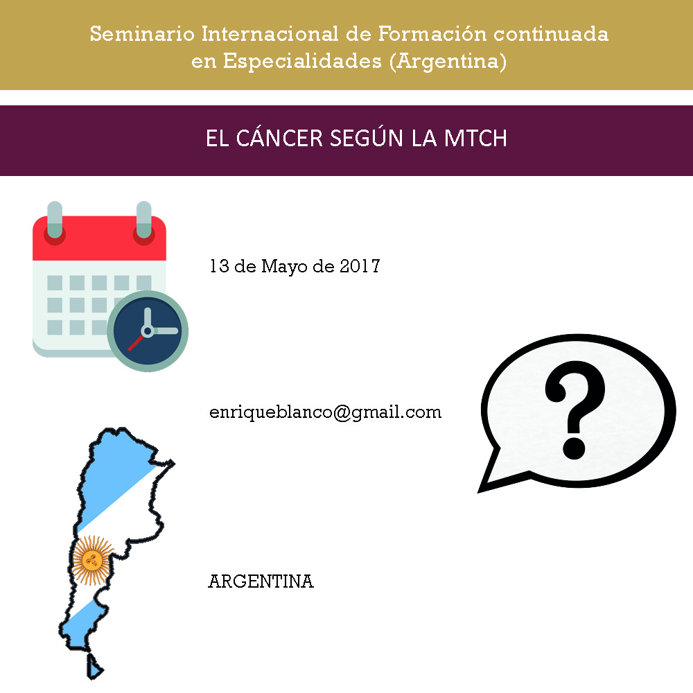 el-cancer-segun-la-mtch-argentina