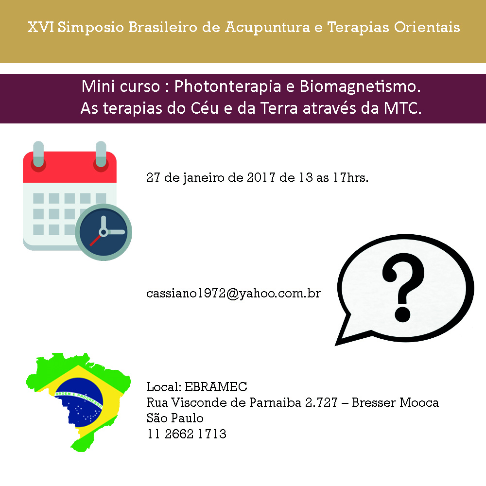 xvi-simposio-brasileiro-de-acupuntura-e-terapias-orientais-27-1-17