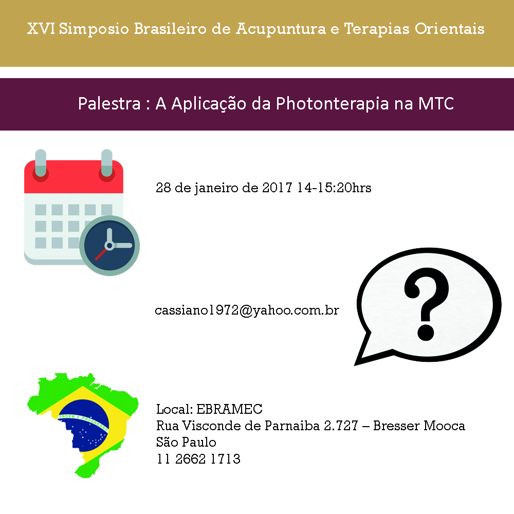 xvi-simposio-brasileiro-de-acupuntura-e-terapias-orientais-28-1-17